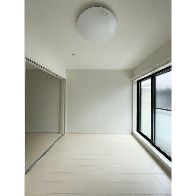 その他部屋・スペース　居室