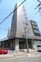 Gufo伏見 9階 築36年6ヶ月の賃貸物件