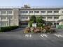 小学校　平田小学校（小学校）まで350m