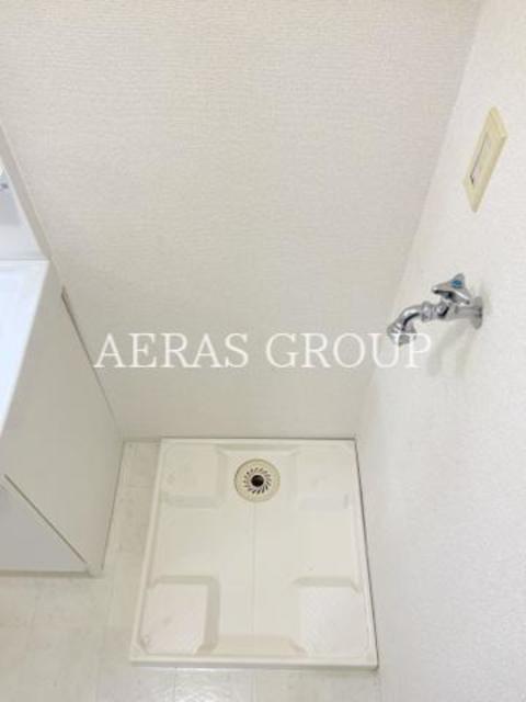 その他設備　同仕様