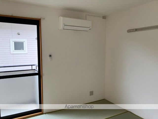 その他部屋・スペース　その他部屋・スペース