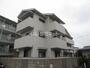アモール三条大路 2階 築8年9ヶ月の賃貸物件
