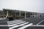 ホームセンター　コーナン　大和高田池尻店（ホームセンター）まで850m