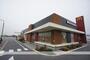 その他　【ファーストフード】マクドナルド　中和幹線大和高田店（その他）まで1113m