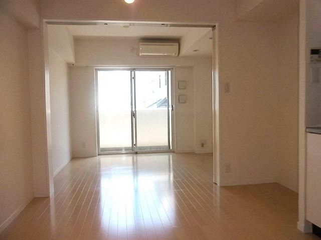 その他部屋・スペース　★居室★