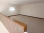 その他部屋・スペース　入居中の為、同間取りタイプの写真です。