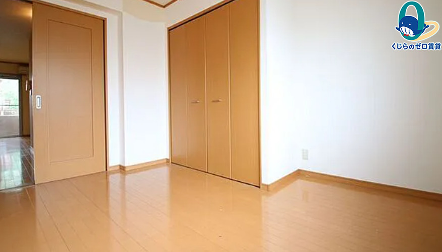 その他部屋・スペース　初期費用分割可★ご希望の場所まで無料送迎サービス付♪