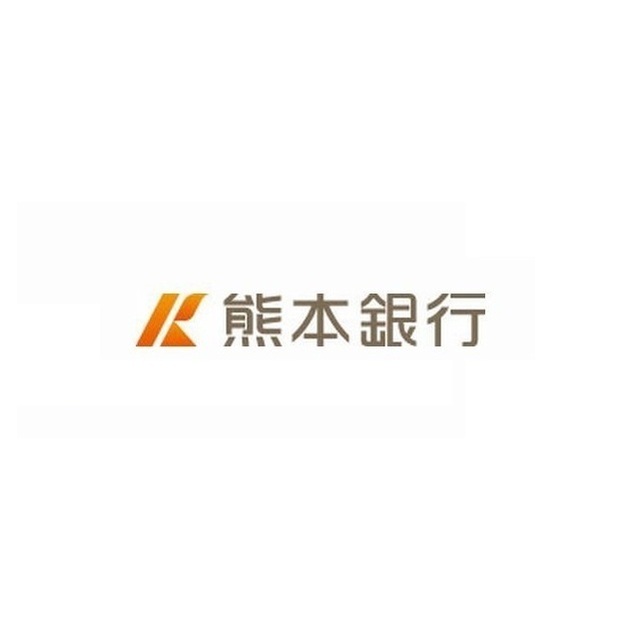 銀行　熊本銀行　嘉島支店（銀行）まで190m