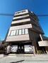 北野駅より徒歩3分 4階 築28年6ヶ月の賃貸物件