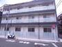 新小岩駅より徒歩12分 3階 築7年11ヶ月の賃貸物件