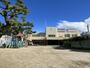 幼稚園・保育園　アケミ幼稚園（幼稚園・保育園）まで1168m