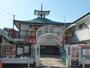幼稚園・保育園　木川幼稚園（幼稚園・保育園）まで1504m