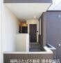 別府駅より徒歩5分 築10年4ヶ月 2階建の賃貸物件