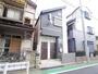 京成小岩駅より徒歩10分 1階 築10年9ヶ月の賃貸物件