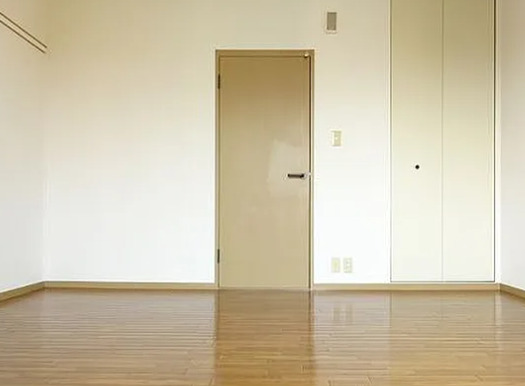 その他部屋・スペース　別部屋の画像を使用しております。