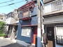 塚口駅より徒歩16分 1階 築60年7ヶ月の賃貸物件