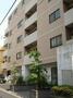 デュオスカーラ麹町 2階 築23年1ヶ月の賃貸物件