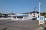 コンビニ　ローソン　岩沼松ヶ丘店（コンビニ）まで600m