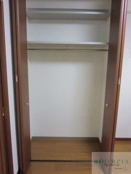 収納　収納