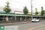 スーパー　いなげや川崎土橋店（スーパー）まで1180m