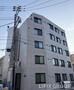 光が丘駅より徒歩7分 3階 築5年5ヶ月の賃貸物件