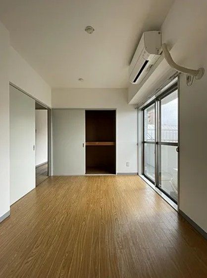 その他部屋・スペース　☆寝室☆