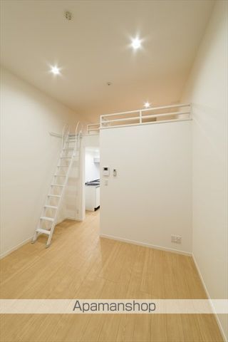 その他部屋・スペース　その他部屋・スペース