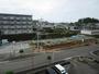 木花駅より徒歩29分 4階 新築の賃貸物件