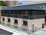 台原駅より徒歩14分 2階 築3年1ヶ月の賃貸物件