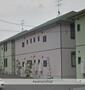 茶屋町駅より徒歩7分 1階 築23年4ヶ月の賃貸物件
