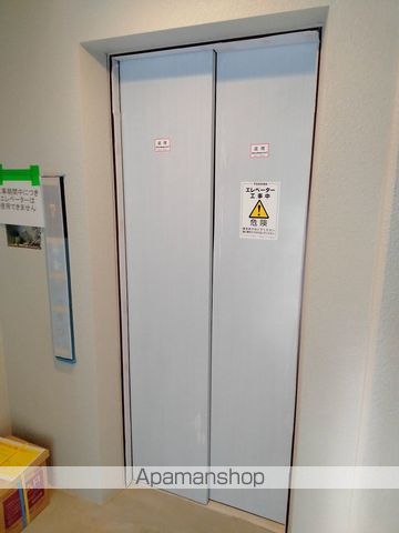 ロビー　ロビー