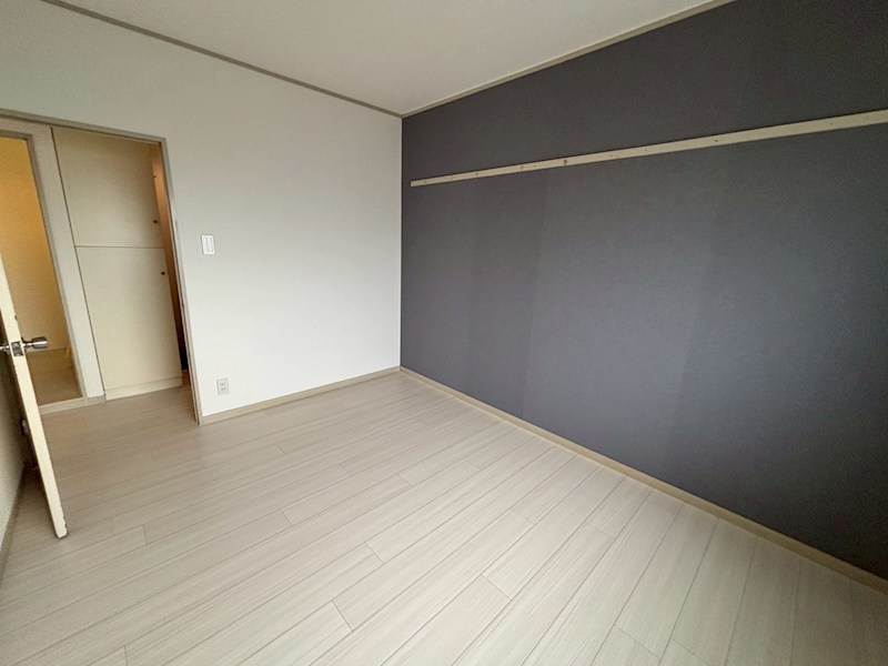 その他部屋・スペース　※別部屋写真参照