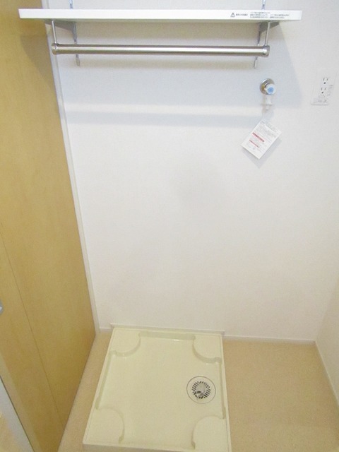 その他設備　同一施工会社同一類似写真