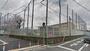 小学校　堺市立 錦小学校（小学校）まで1133m
