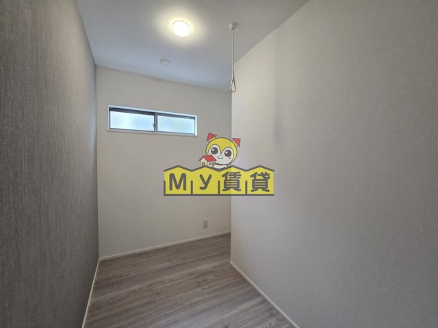 その他部屋・スペース　MOVE中村公園PREMIO
