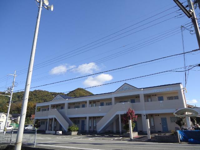 洗面設備　洗髪洗面化粧台