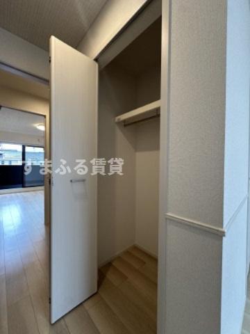 収納　同仕様（07200-203）