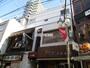 荻窪駅より徒歩2分 4階 築47年8ヶ月の賃貸物件