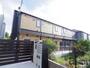 WoodCrest国立Residence 1階 新築の賃貸物件