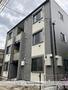 中村橋駅より徒歩9分 2階 新築の賃貸物件