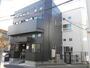 ＲＥＡＧＥヒライ 2階 築9年4ヶ月の賃貸物件