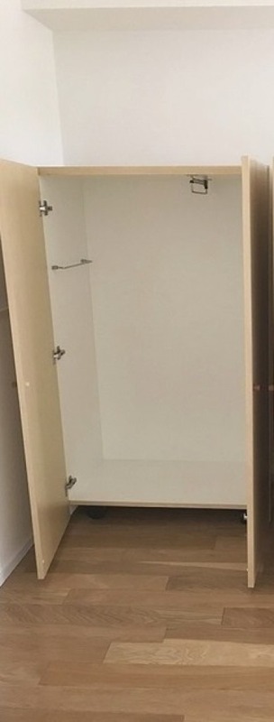 収納　※同仕様写真
