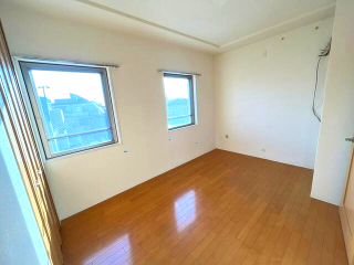 眺望　展望も気になりますね