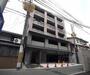 今出川駅より徒歩15分 5階 築12年の賃貸物件