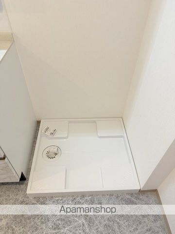 地下鉄堺筋線 北浜駅 徒歩7分 15階建 築1年のその他写真