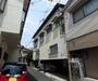 北野白梅町駅より徒歩14分 3階 築56年7ヶ月の賃貸物件