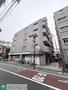 東武練馬駅より徒歩2分 5階 築24年5ヶ月の賃貸物件