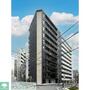 RESiA日本橋小伝馬町 3階 築2年3ヶ月の賃貸物件