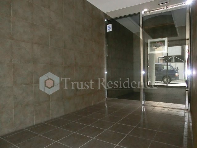 その他　アムス馬喰町