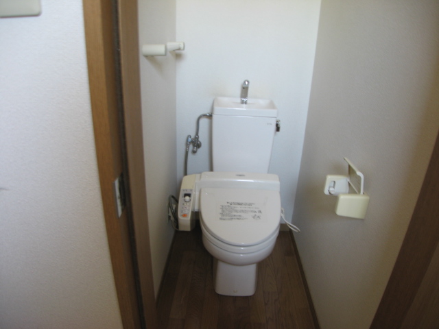 セラヴィのその他写真